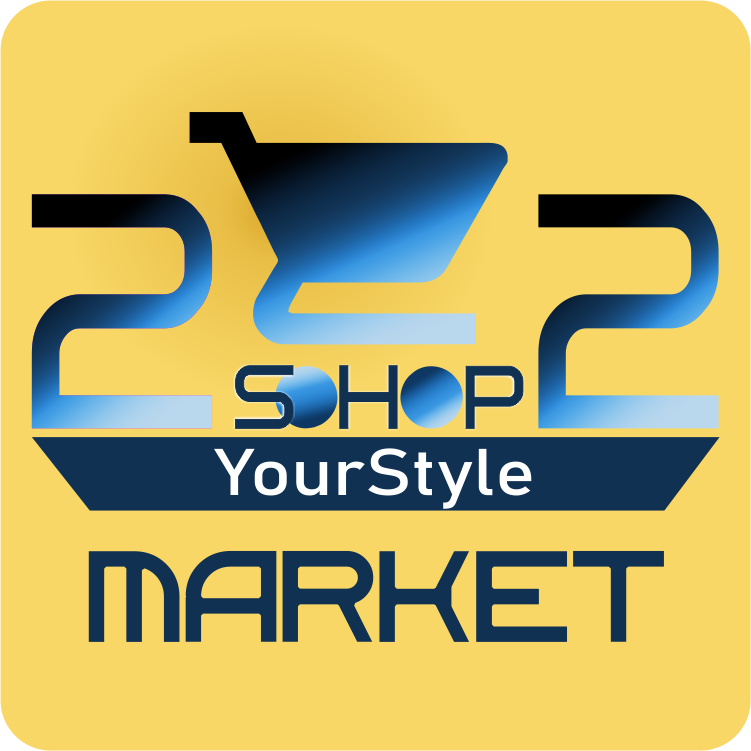 2shop2 market