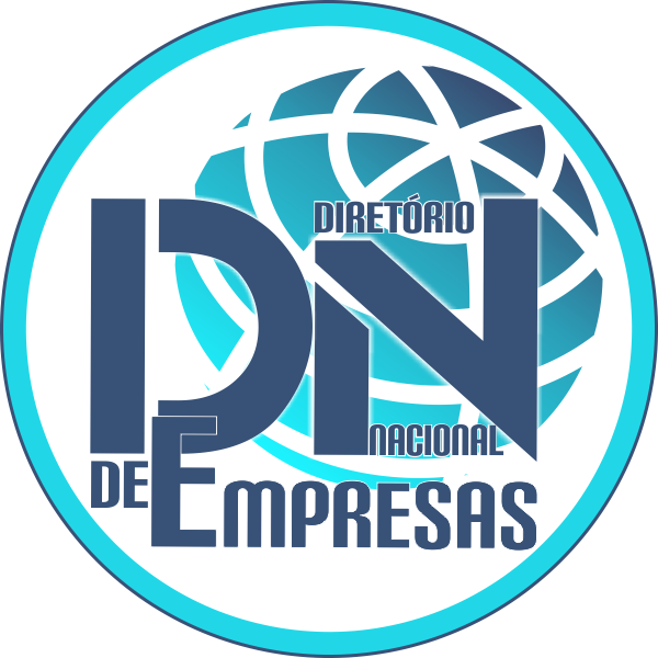DNEmpresas - Divulgação de empresas e serviços da Margem Sul. Membro do Grupo DNEmpresas