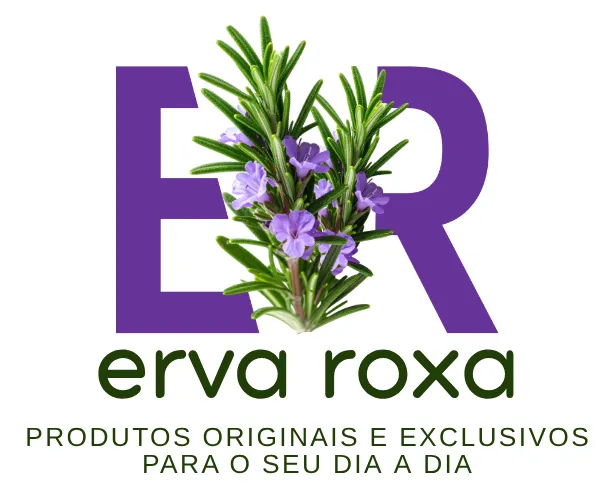 DNEmpresas - Divulgação de empresas e serviços da Margem Sul. Membro do Grupo DNEmpresas
